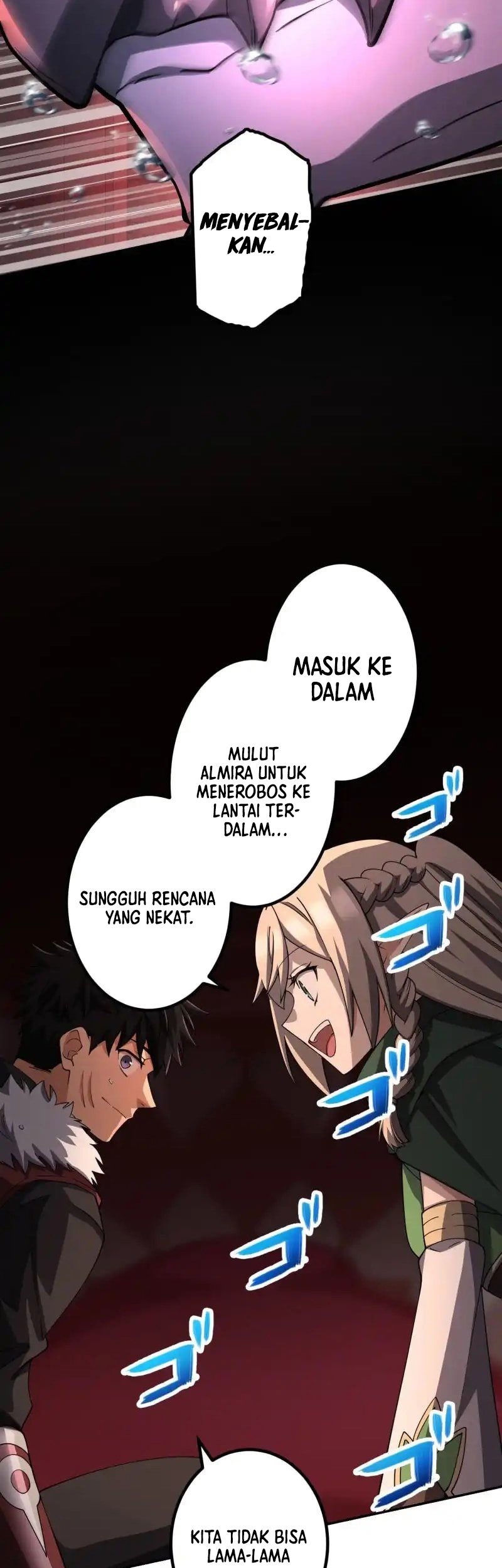 Chapter 56 - halaman 37