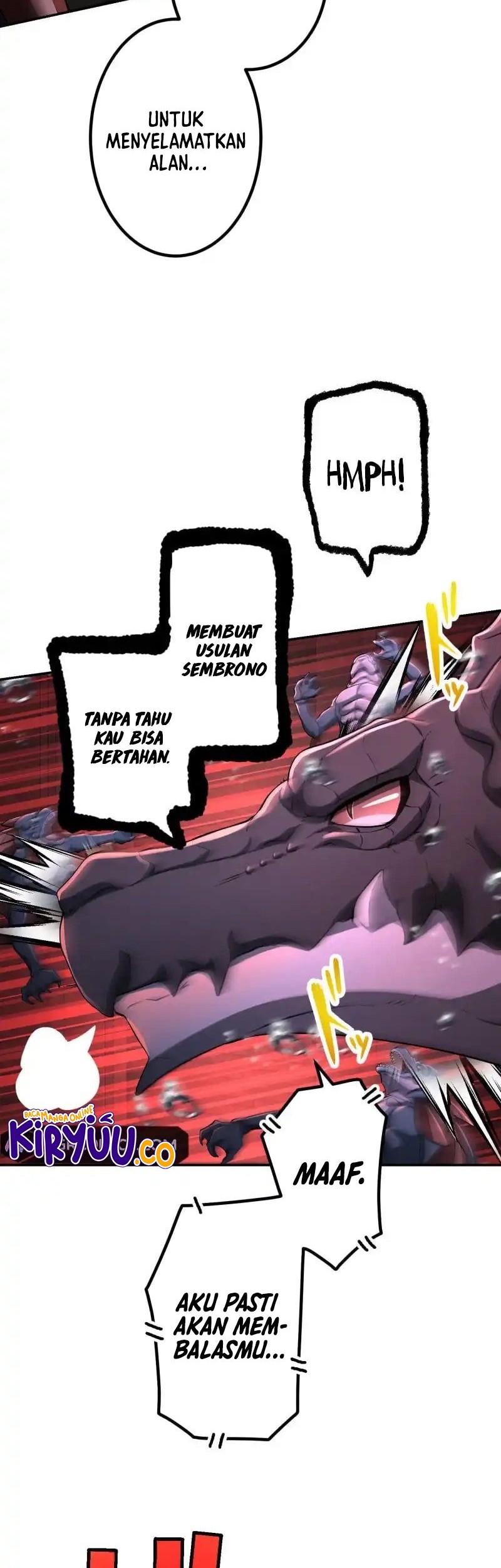 Chapter 56 - halaman 38