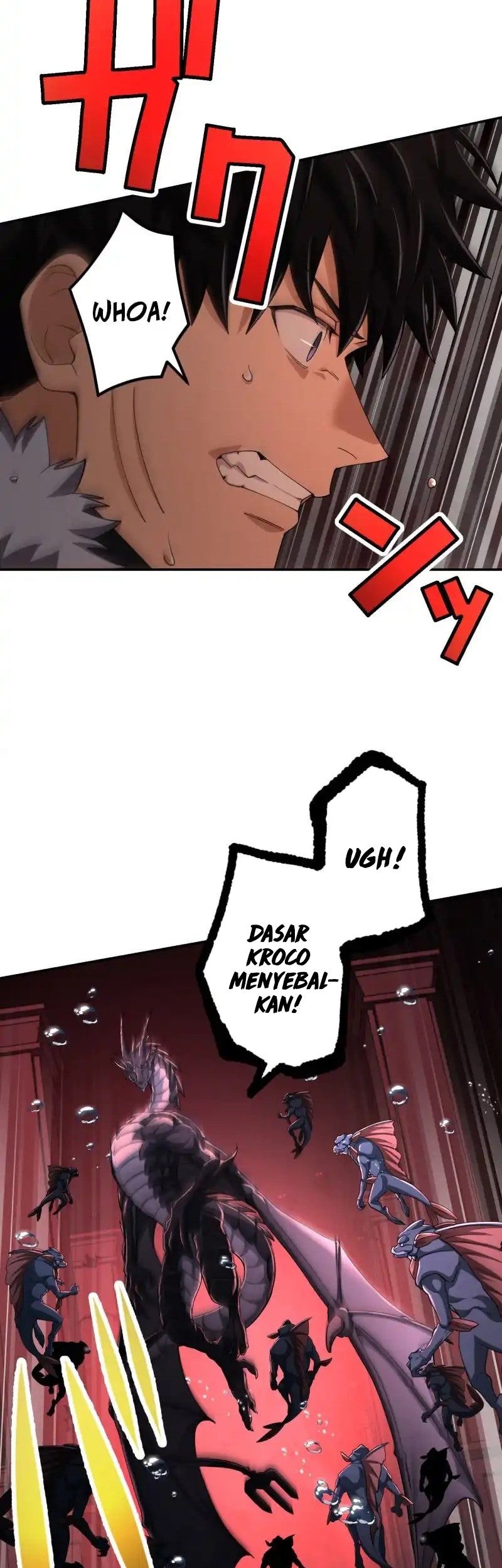Chapter 56 - halaman 39