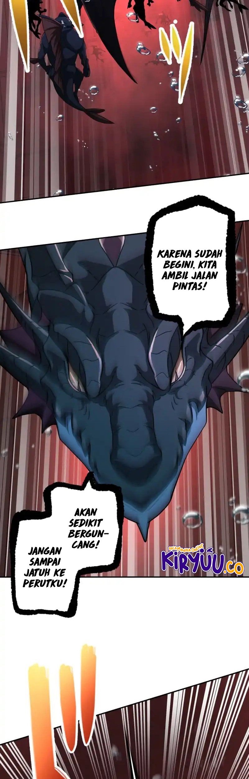 Chapter 56 - halaman 40