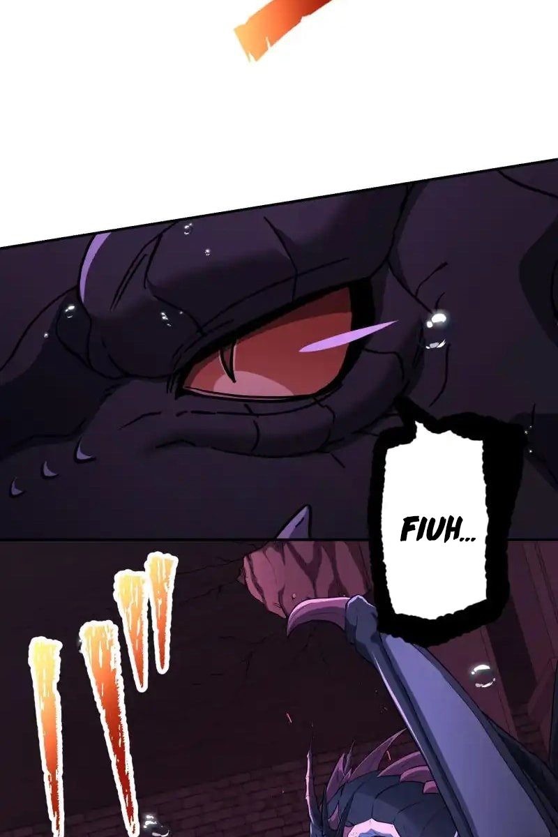 Chapter 56 - halaman 46