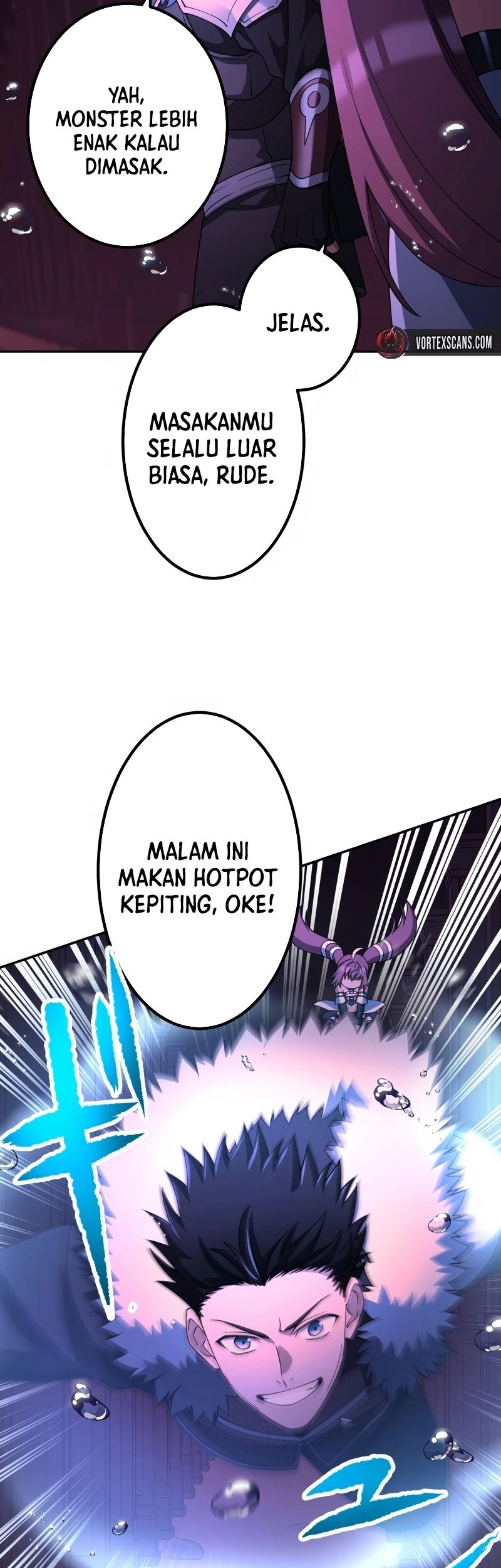 Chapter 57 - halaman 47