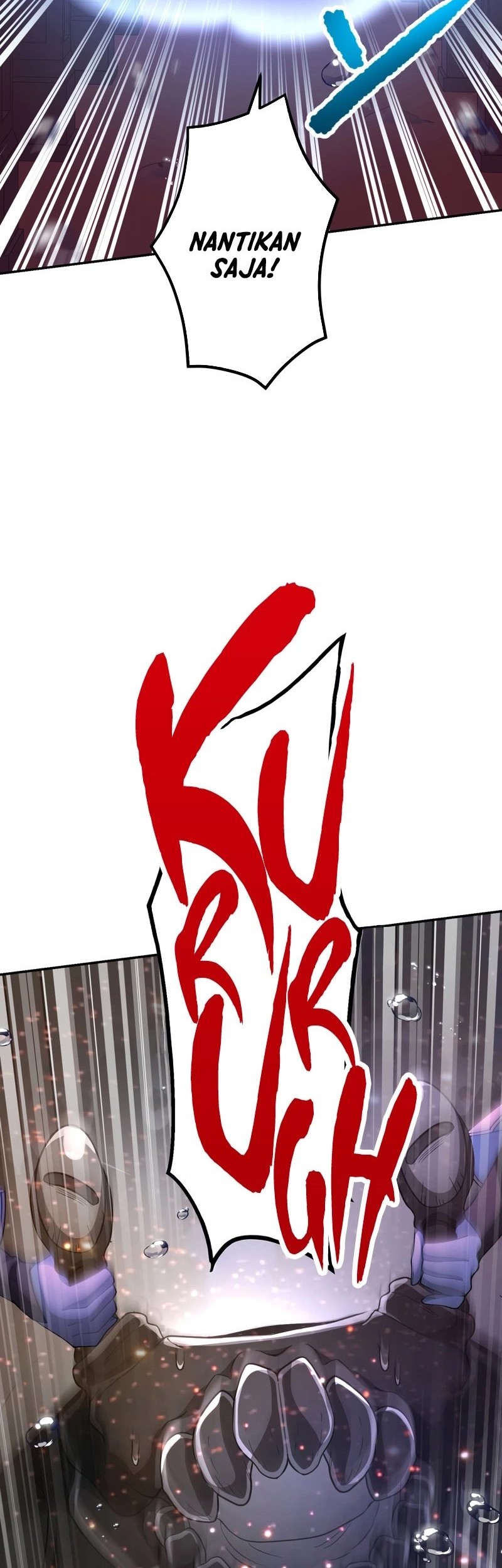 Chapter 57 - halaman 48