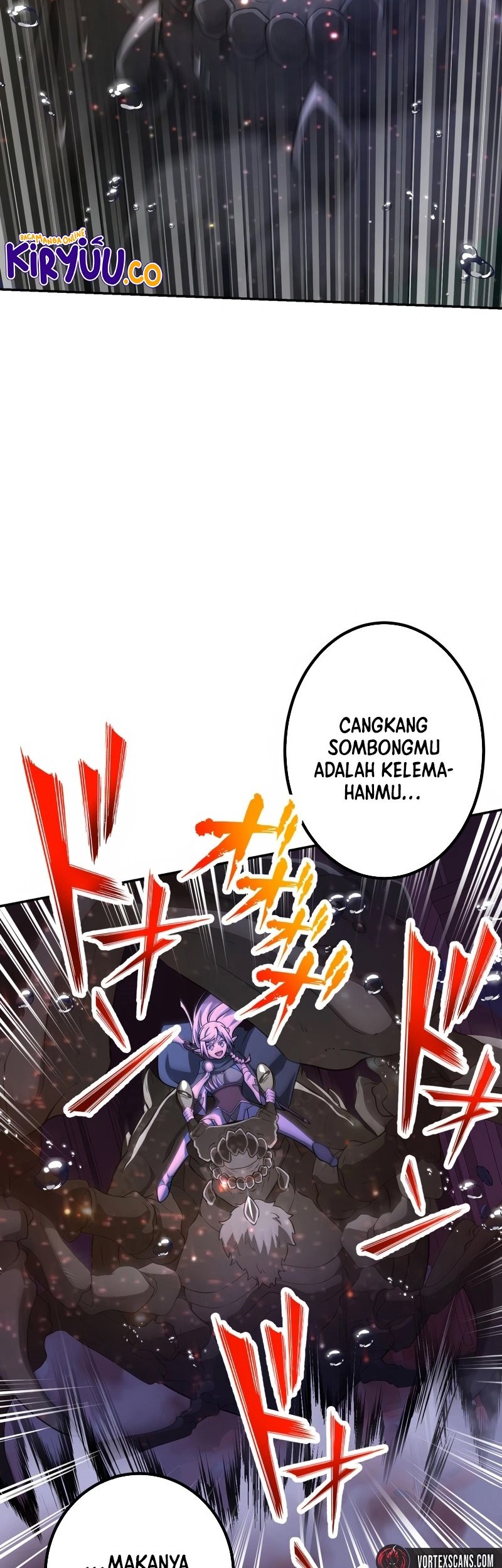 Chapter 57 - halaman 49