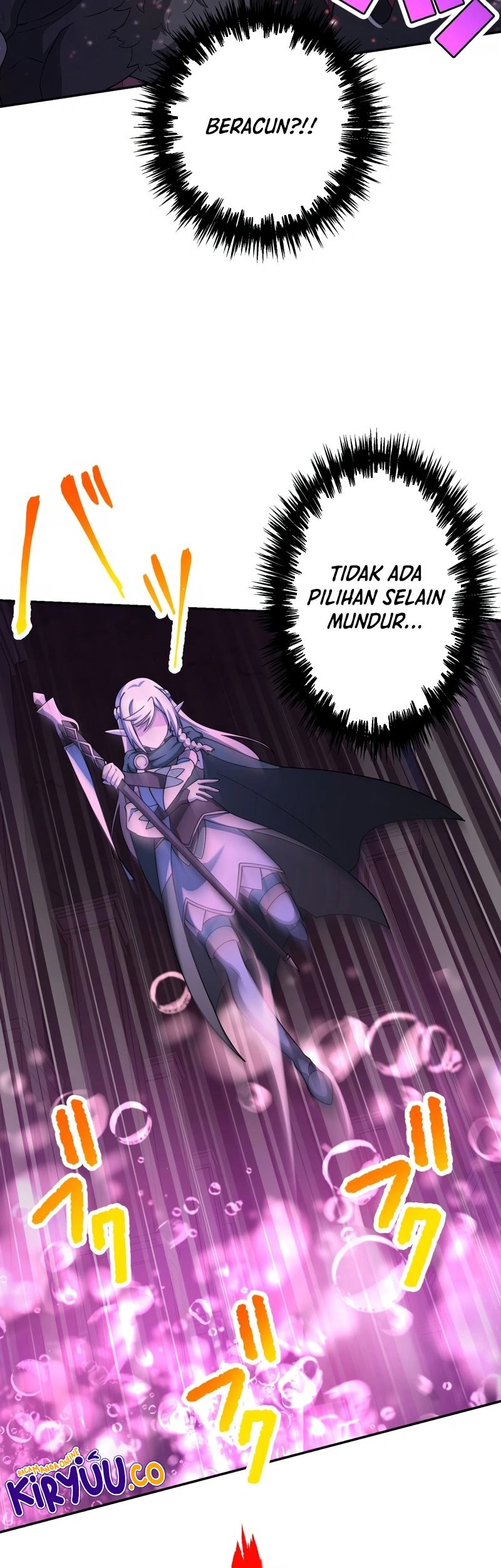 Chapter 57 - halaman 52