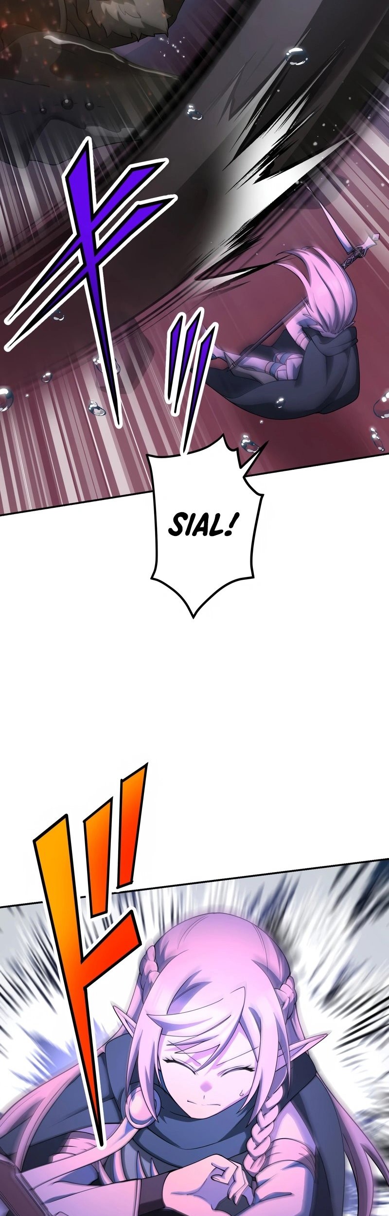 Chapter 57 - halaman 54