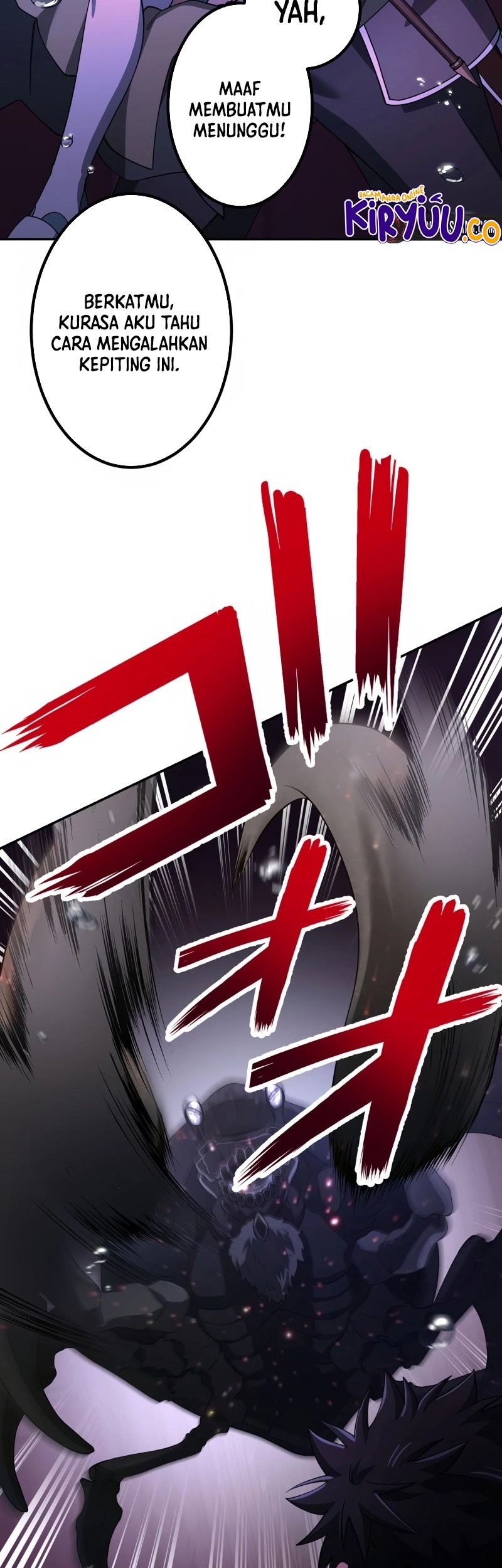 Chapter 57 - halaman 57