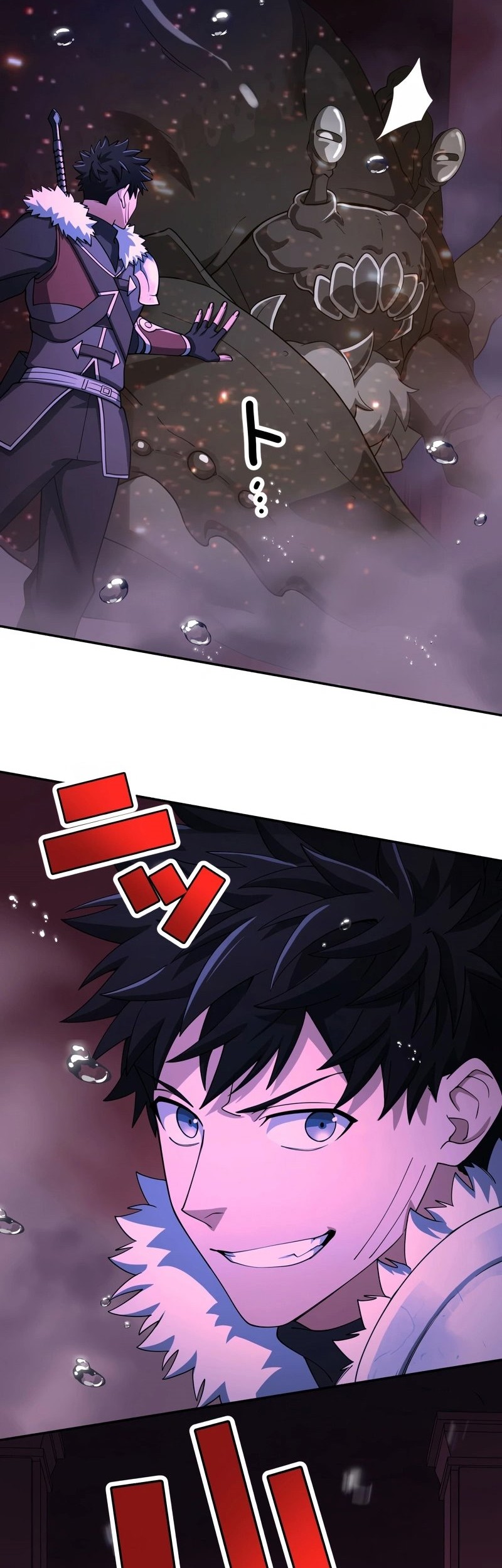 Chapter 57 - halaman 60