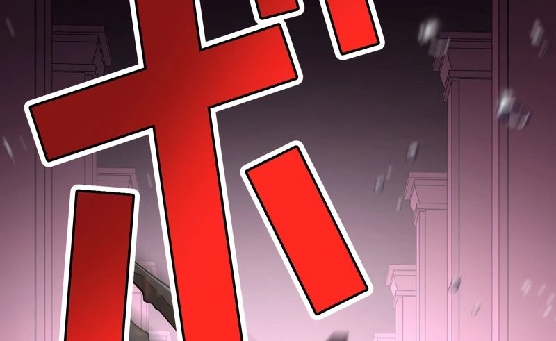Chapter 57 - halaman 61