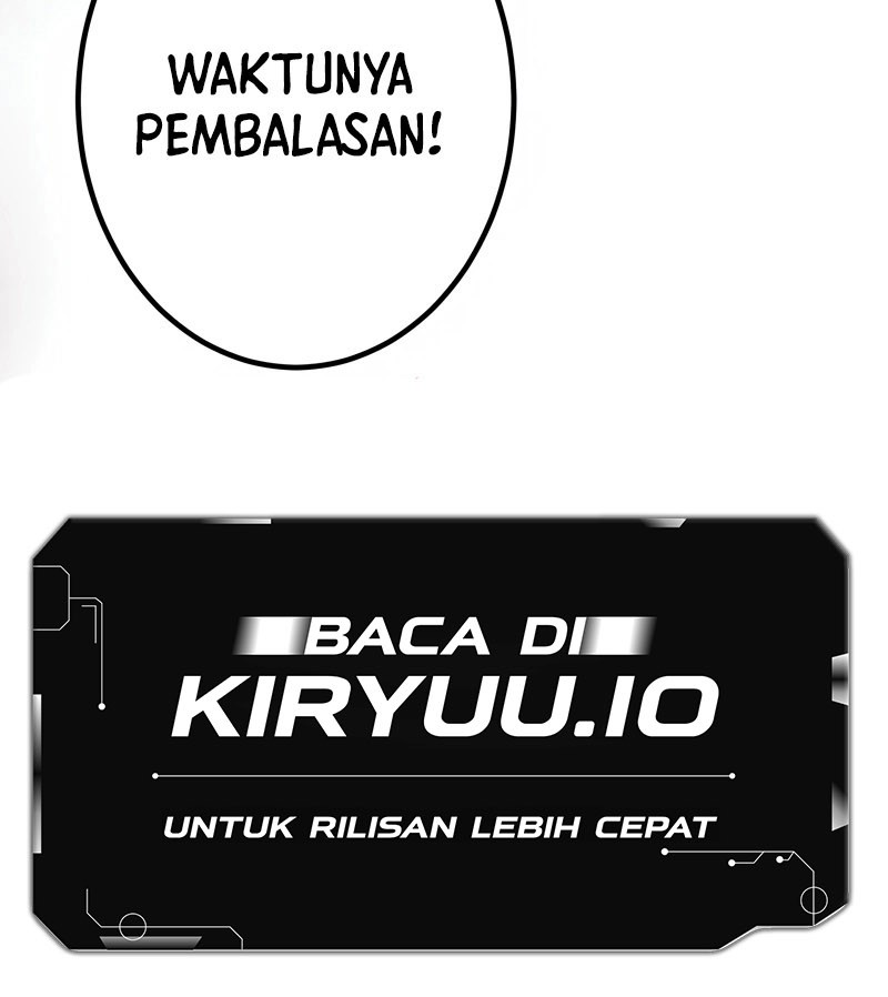 Chapter 57 - halaman 64