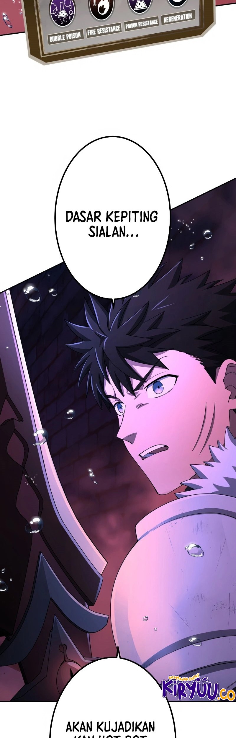 Chapter 57 - halaman 3