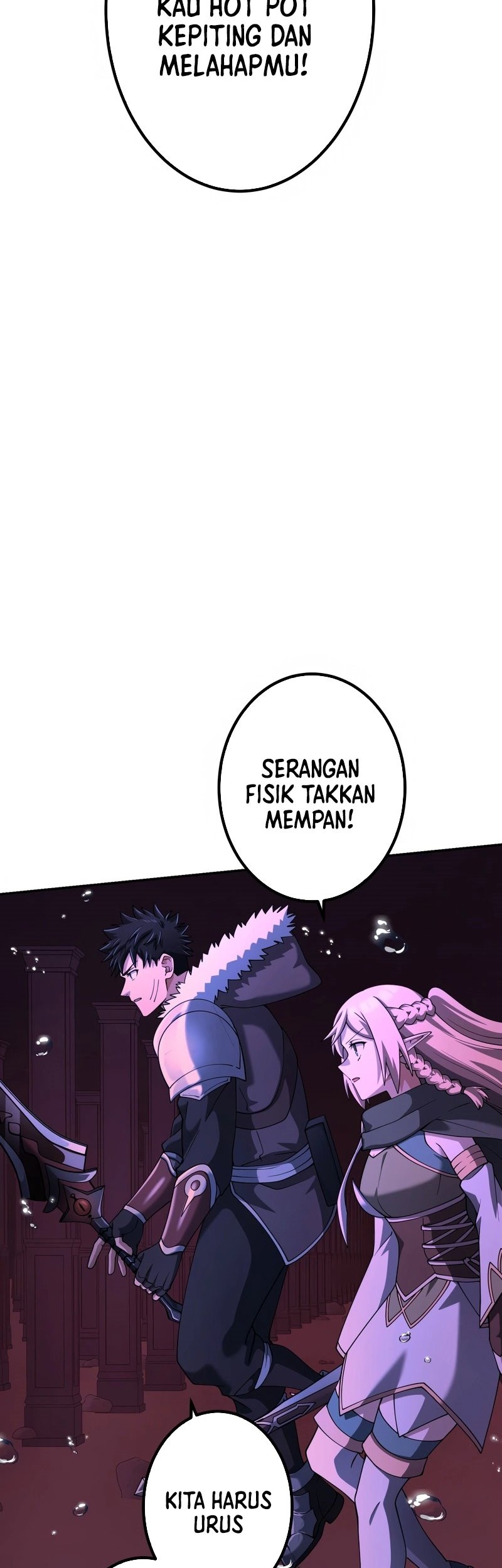 Chapter 57 - halaman 4