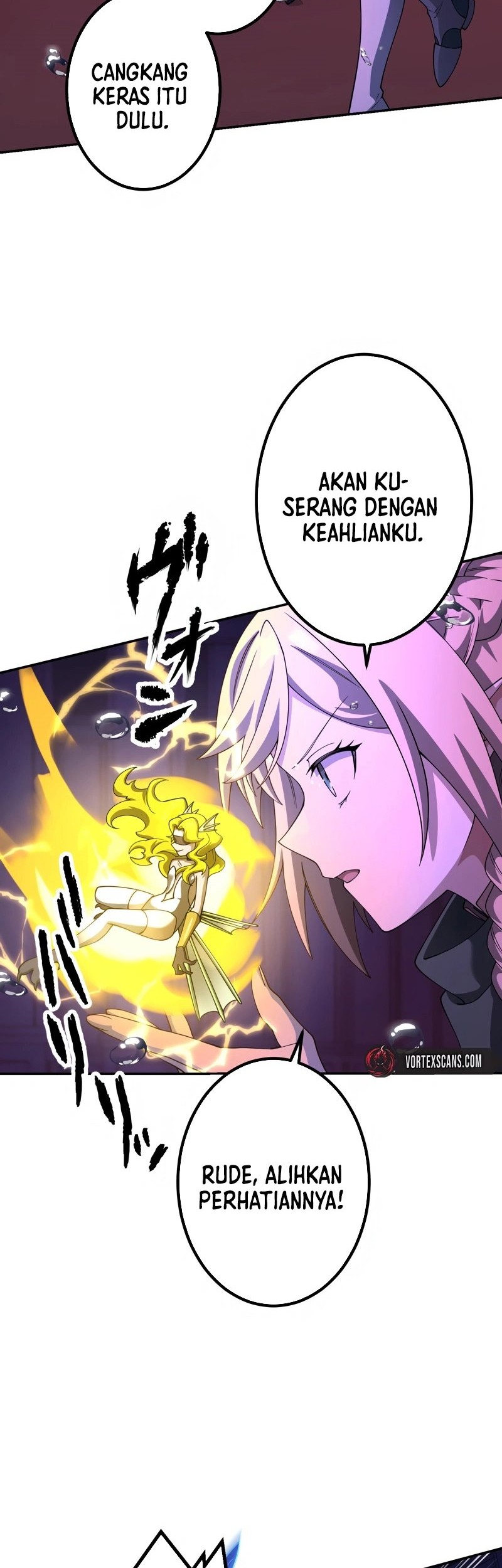 Chapter 57 - halaman 5