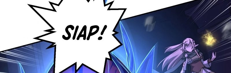 Chapter 57 - halaman 6
