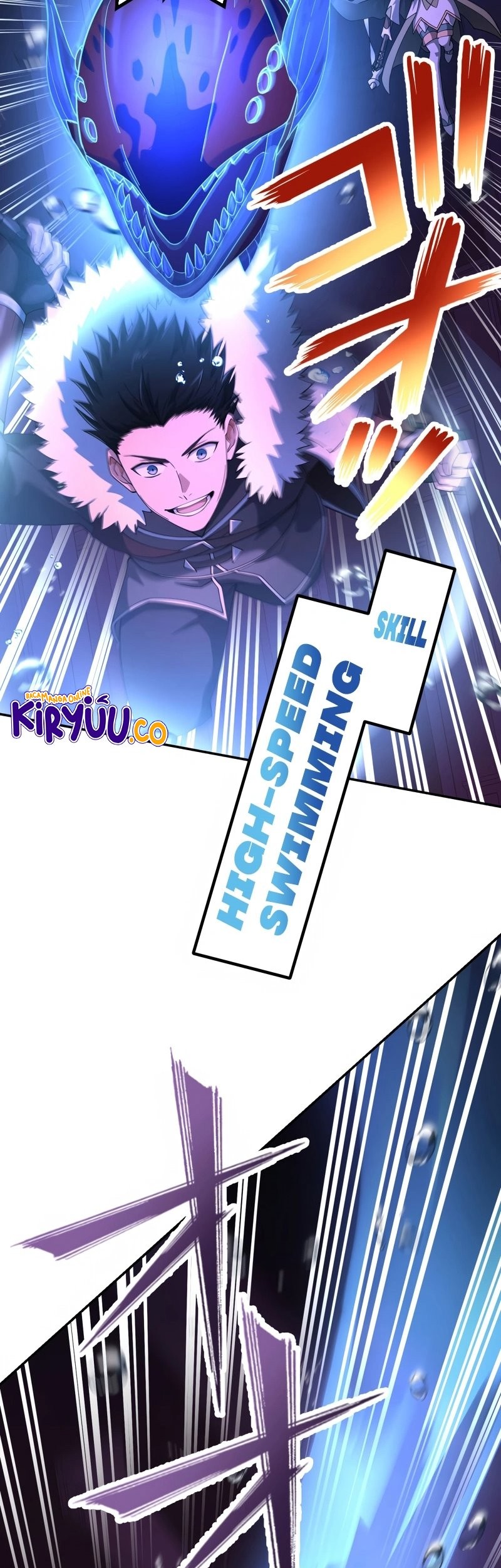 Chapter 57 - halaman 7