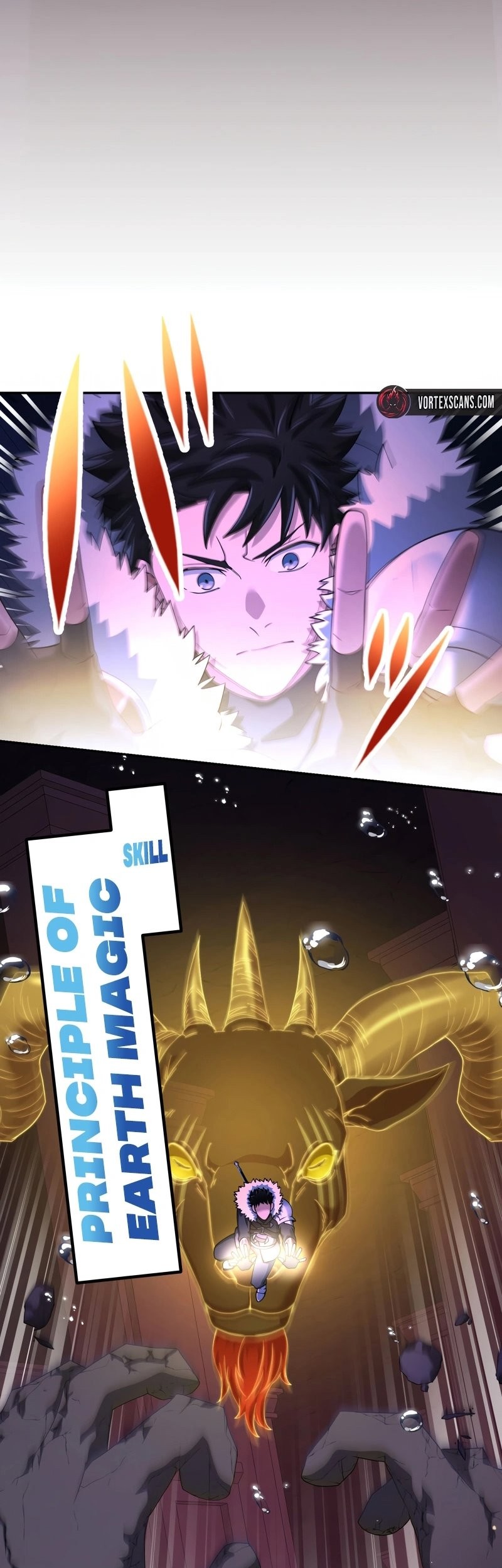 Chapter 57 - halaman 12