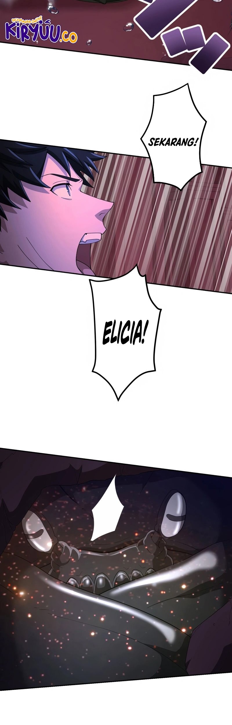 Chapter 57 - halaman 14