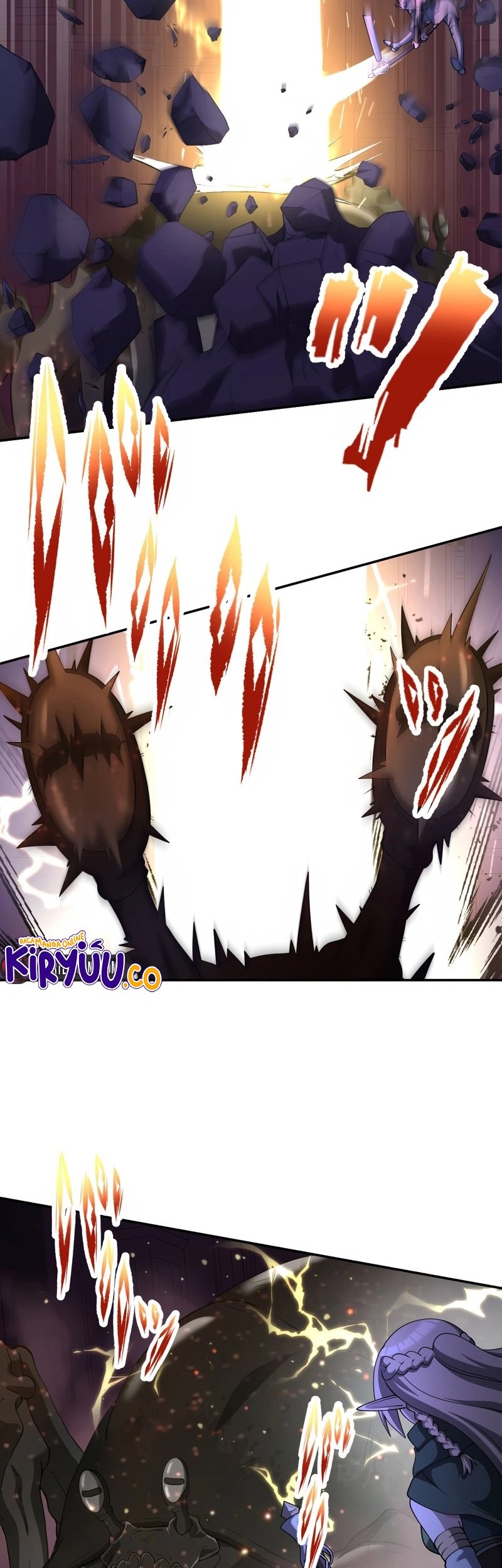 Chapter 57 - halaman 18