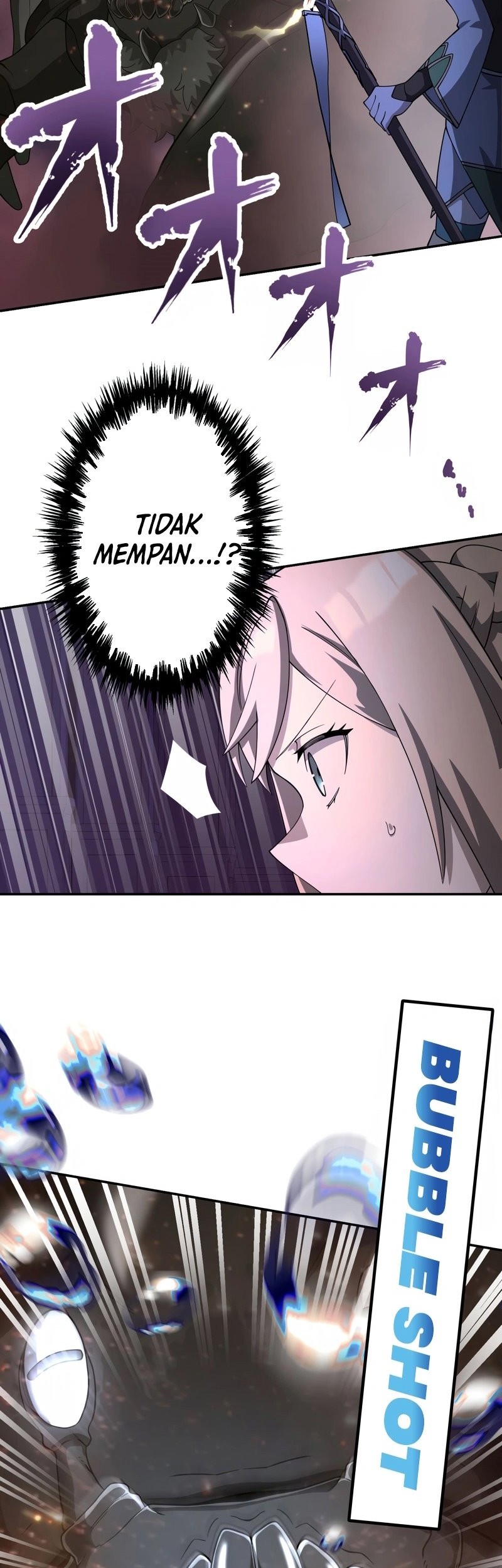 Chapter 57 - halaman 19