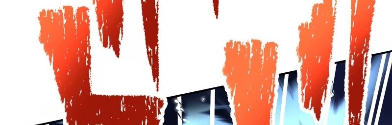 Chapter 57 - halaman 21