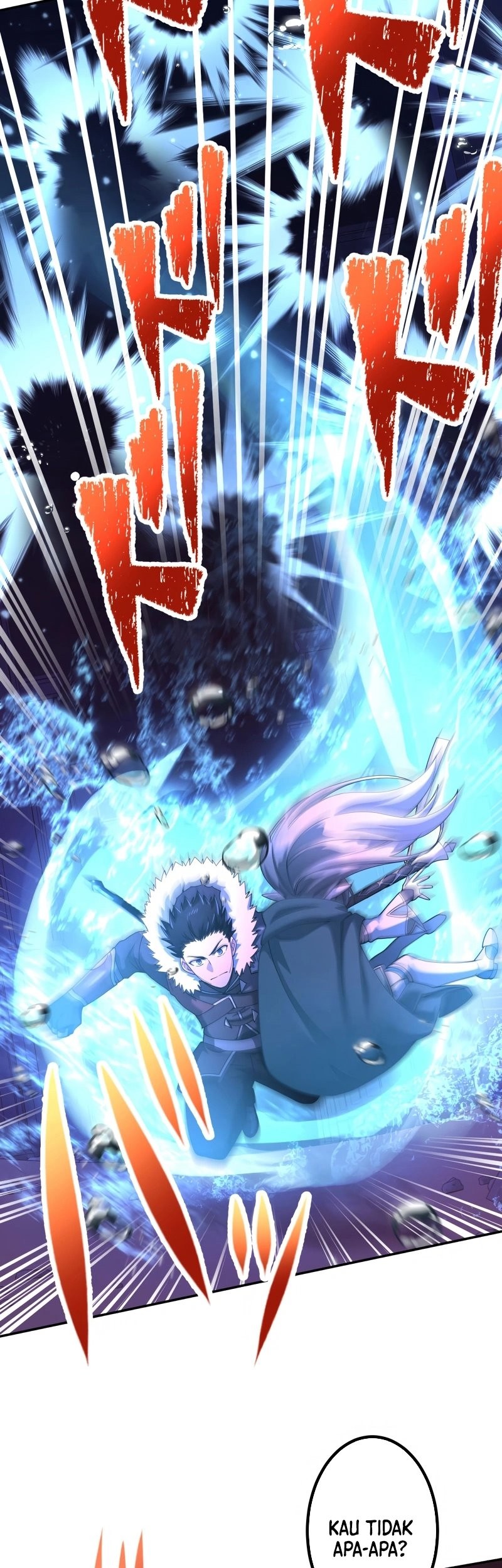 Chapter 57 - halaman 22