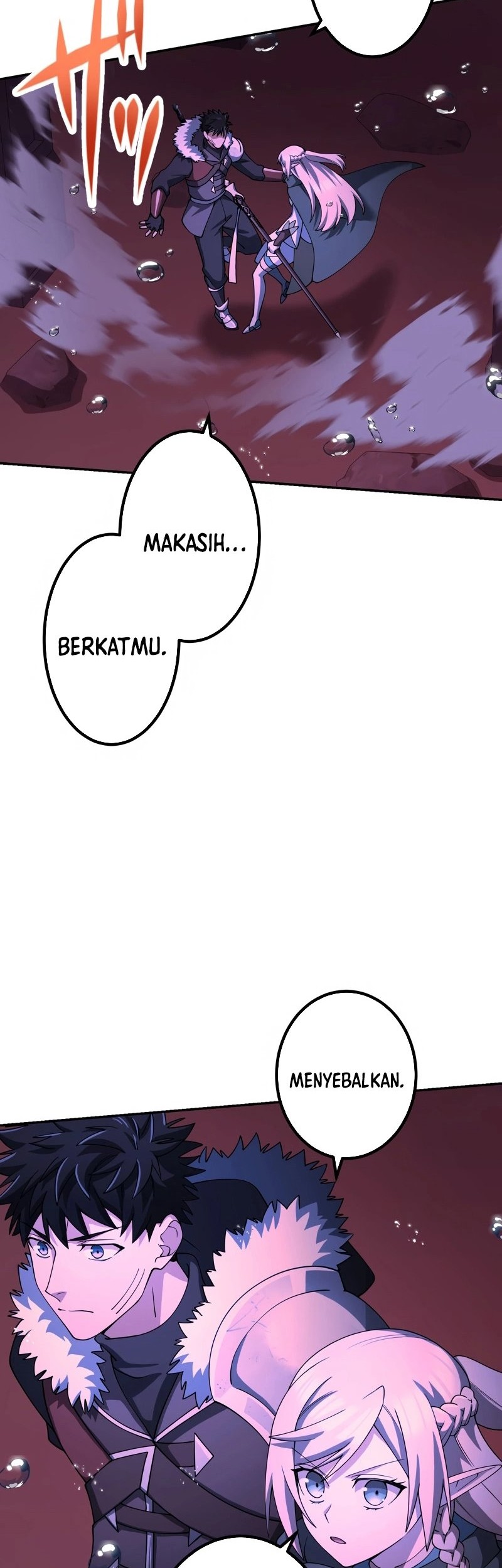 Chapter 57 - halaman 23