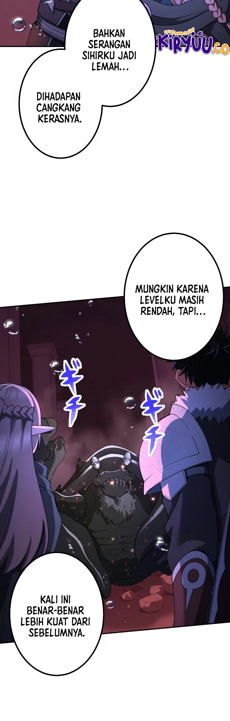 Chapter 57 - halaman 24