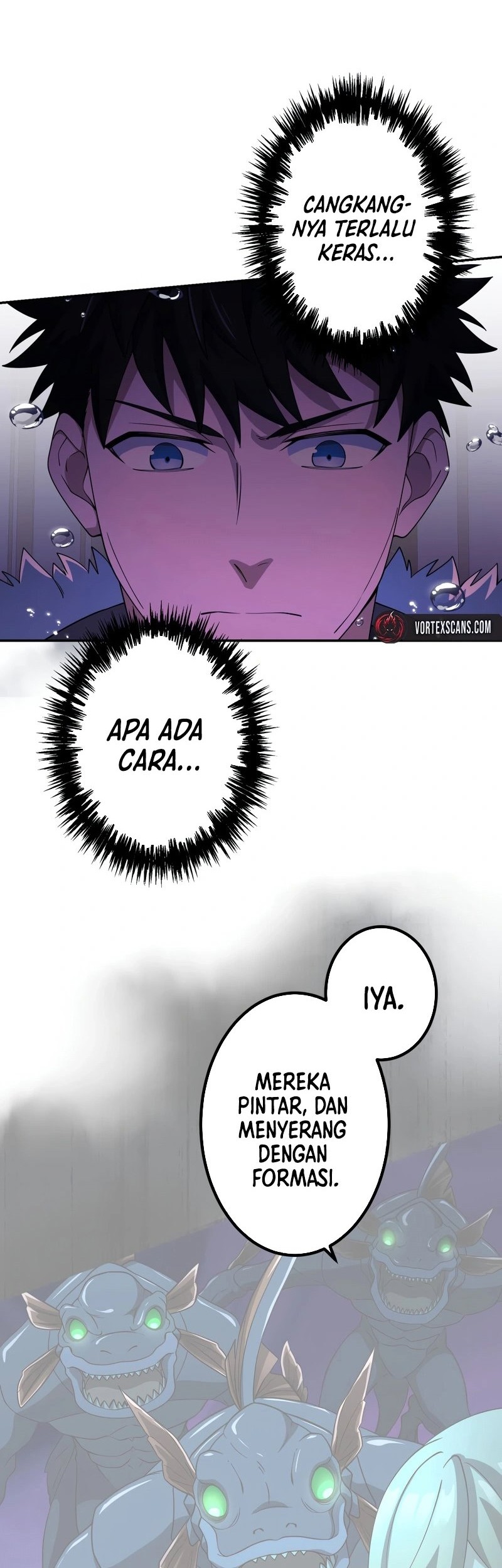 Chapter 57 - halaman 25