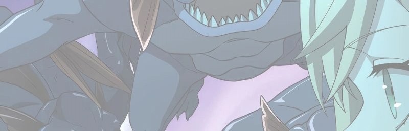 Chapter 57 - halaman 26