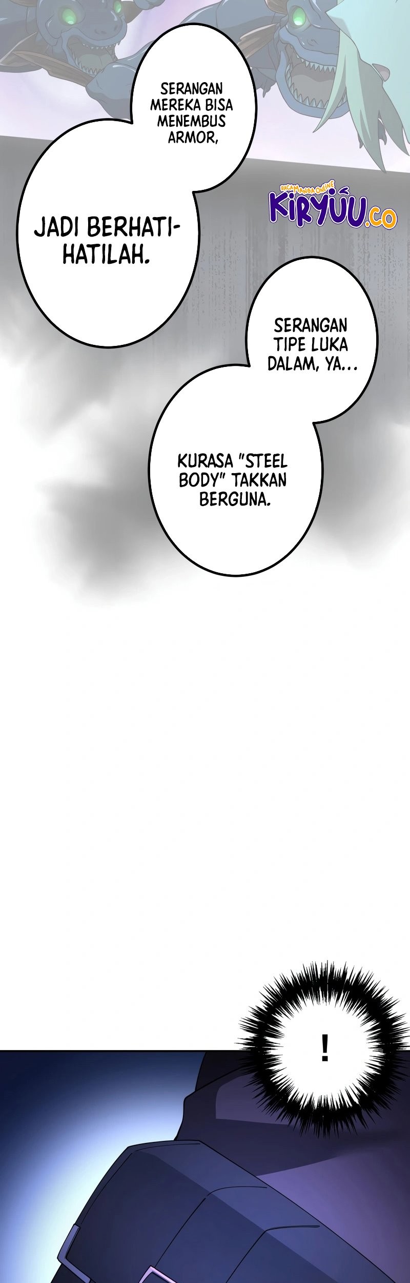 Chapter 57 - halaman 27