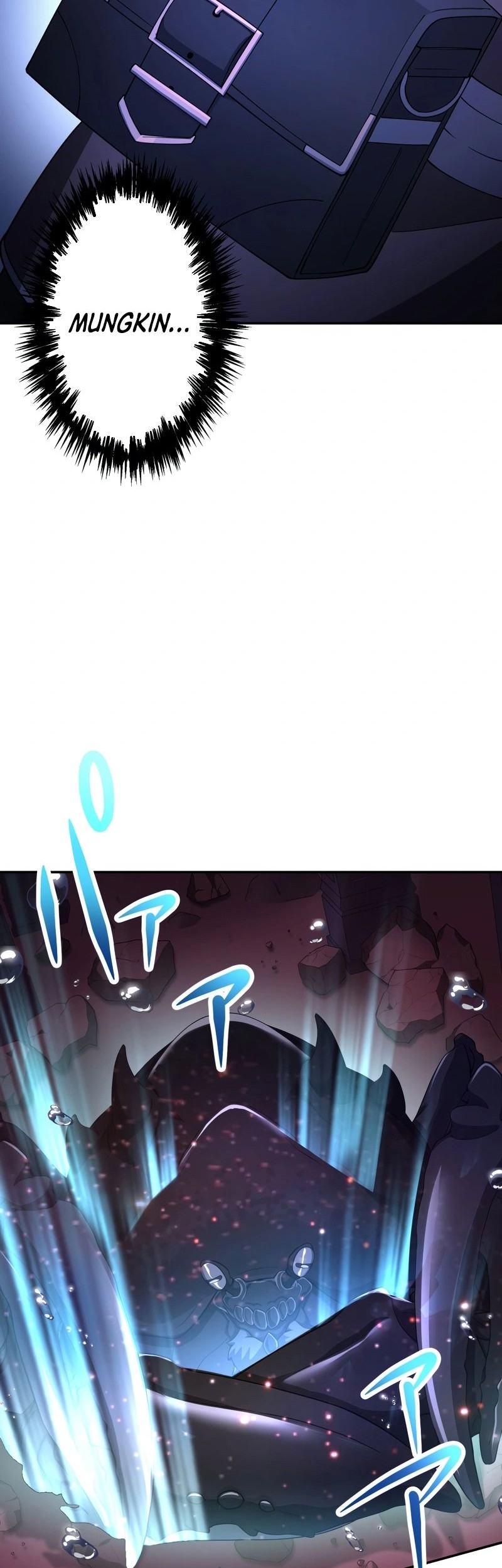 Chapter 57 - halaman 28