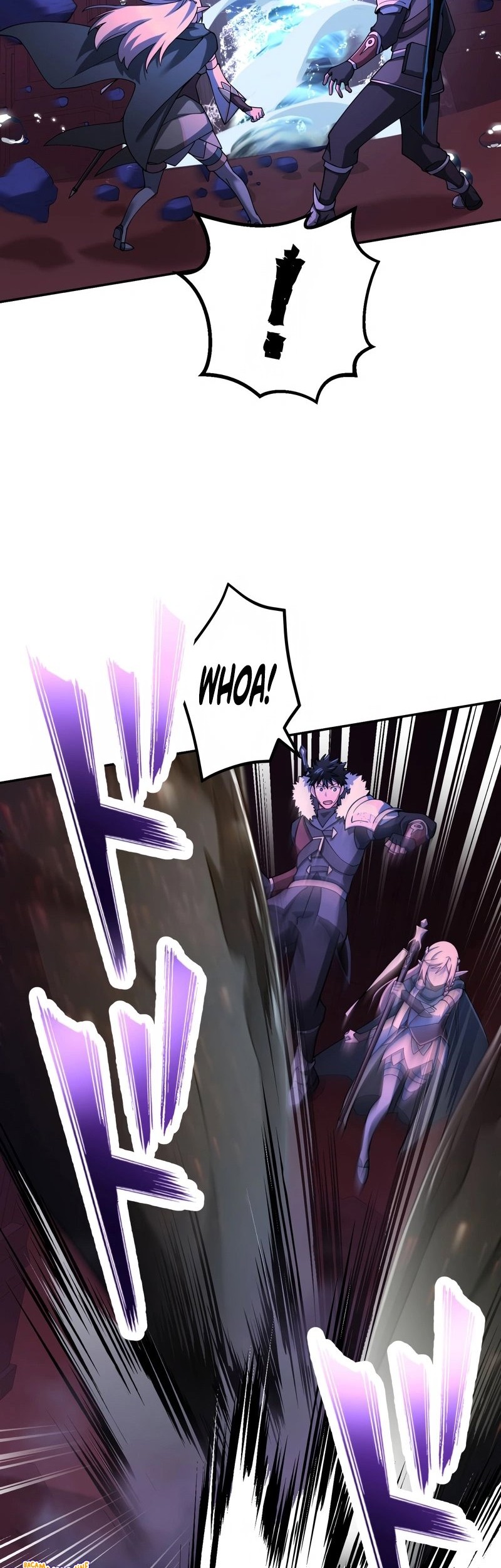 Chapter 57 - halaman 30