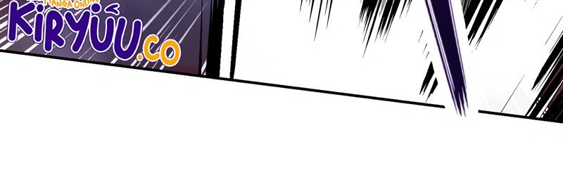 Chapter 57 - halaman 31