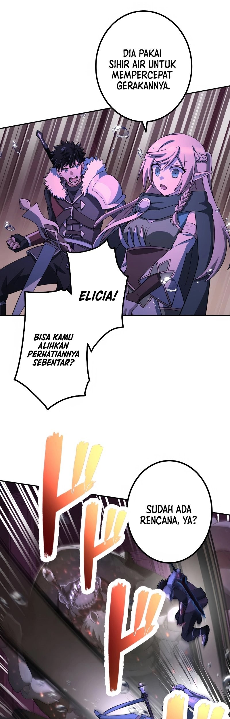 Chapter 57 - halaman 32