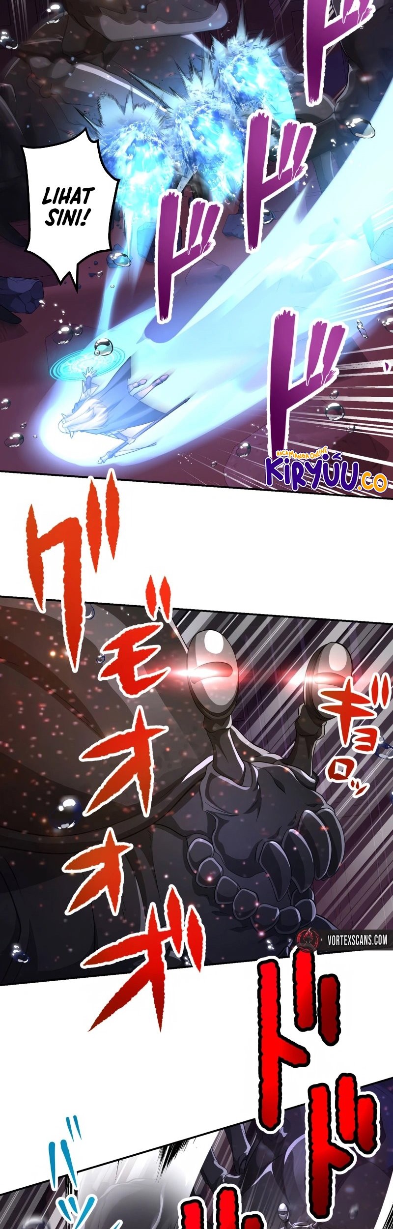 Chapter 57 - halaman 34