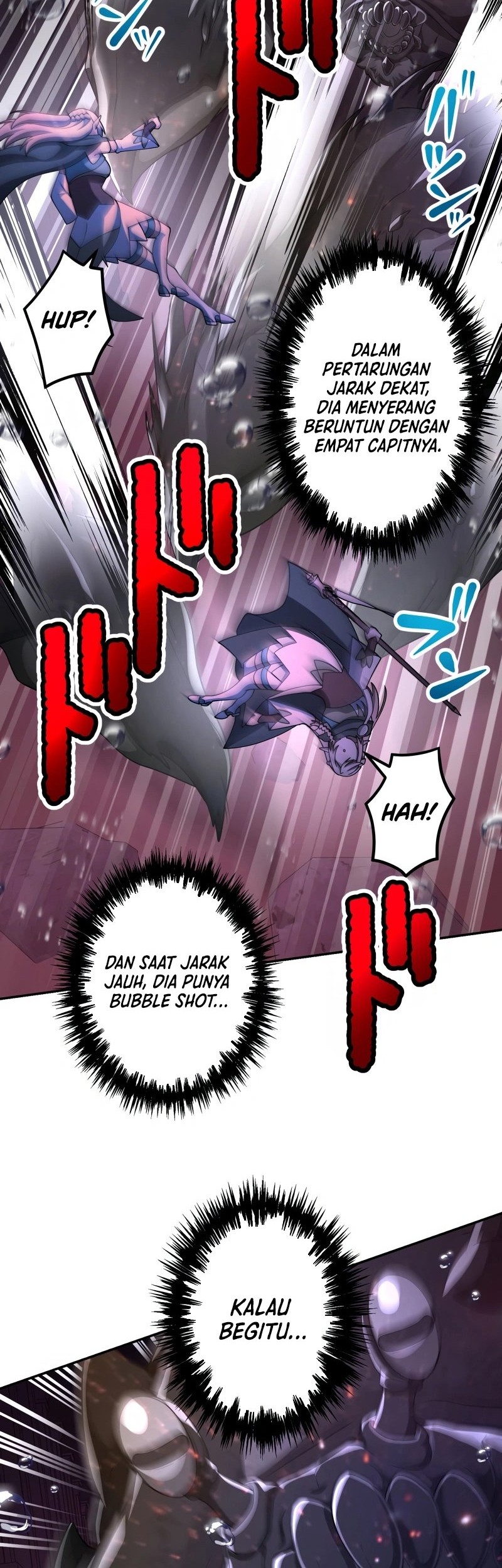 Chapter 57 - halaman 35