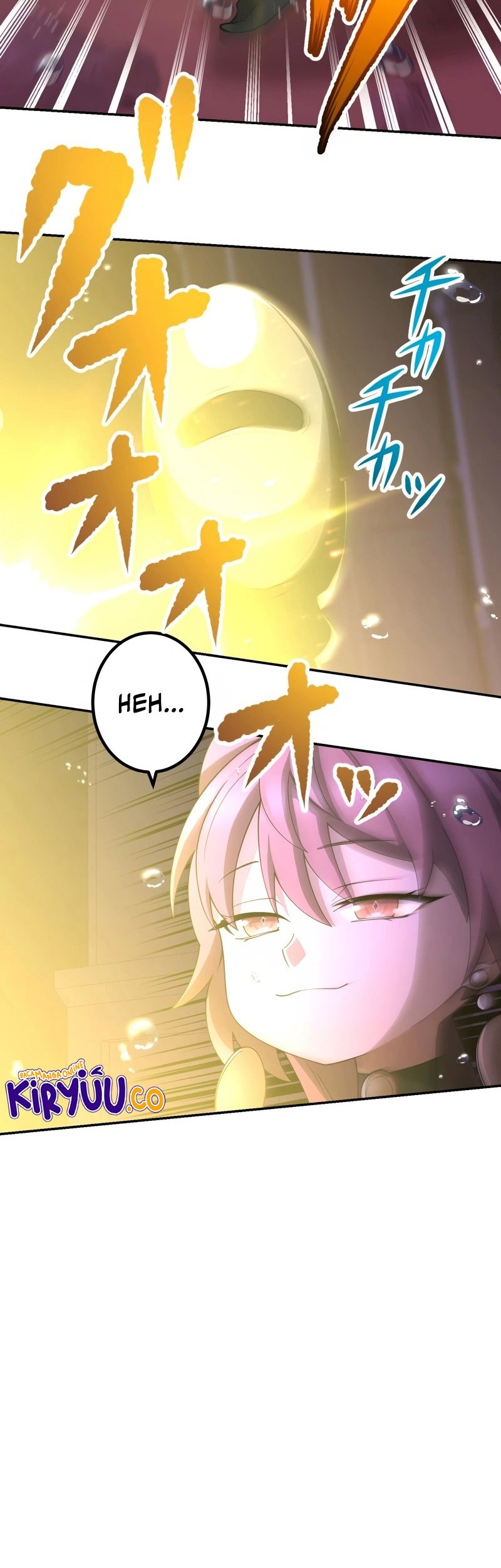 Chapter 57 - halaman 38