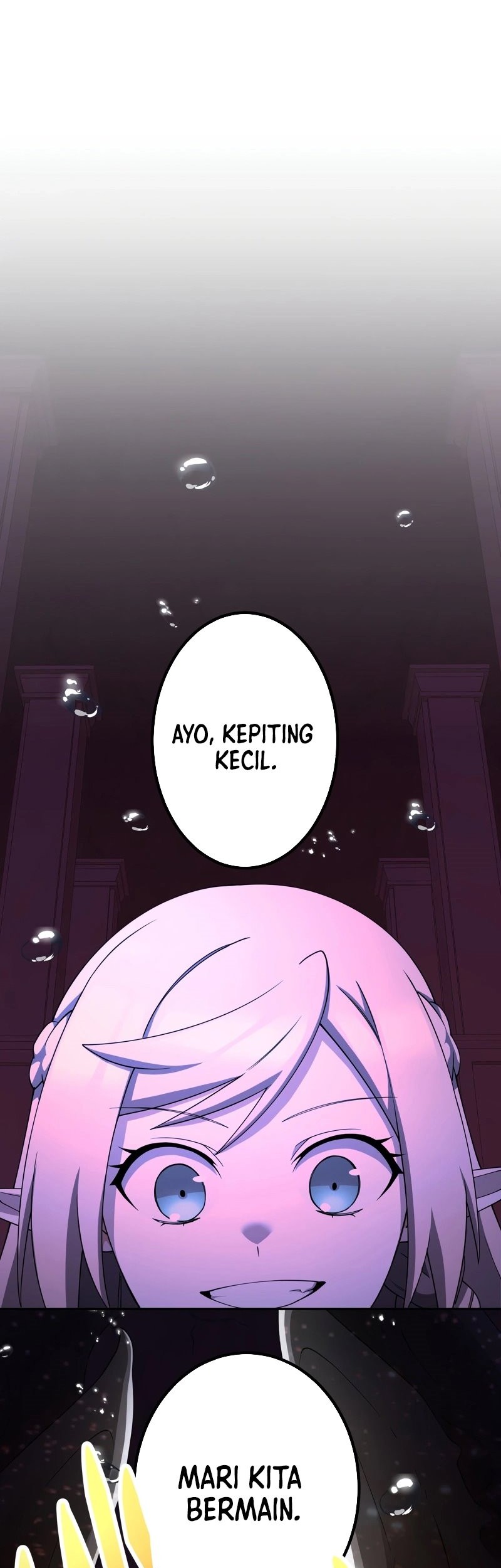 Chapter 57 - halaman 39