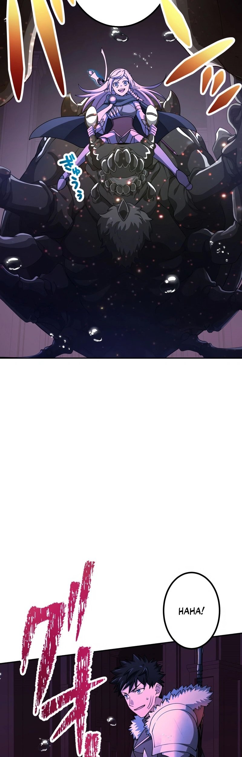 Chapter 57 - halaman 40