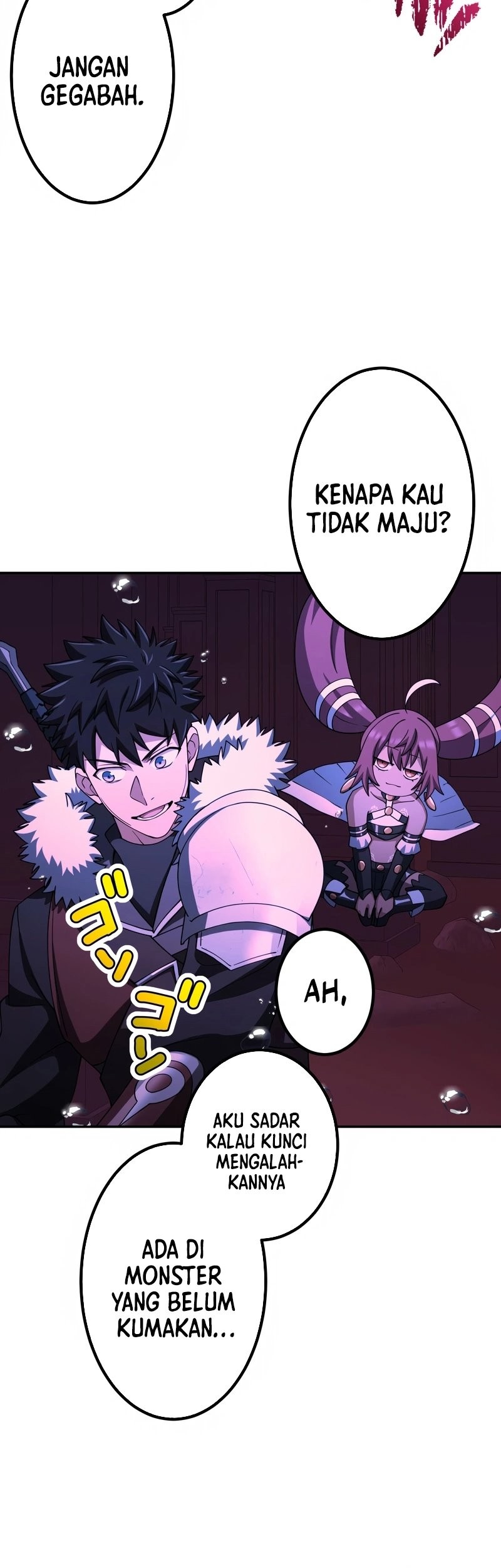 Chapter 57 - halaman 42