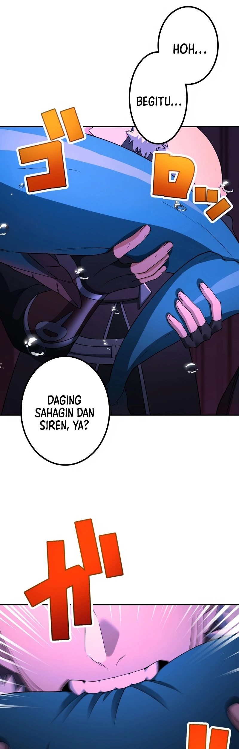 Chapter 57 - halaman 43