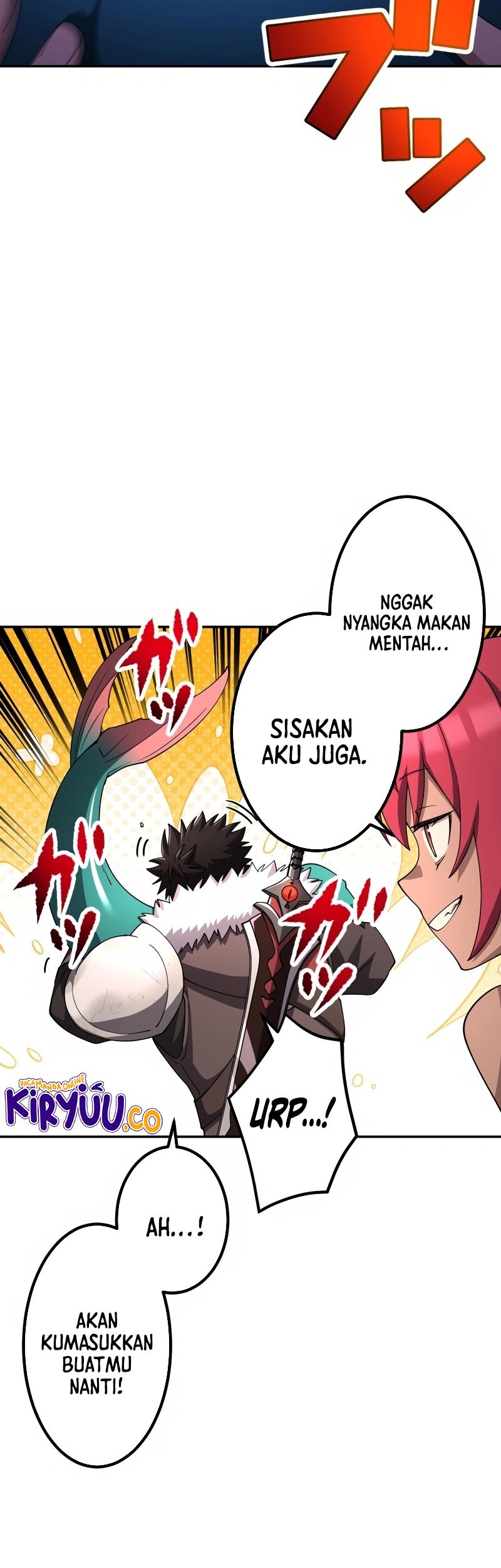 Chapter 57 - halaman 44