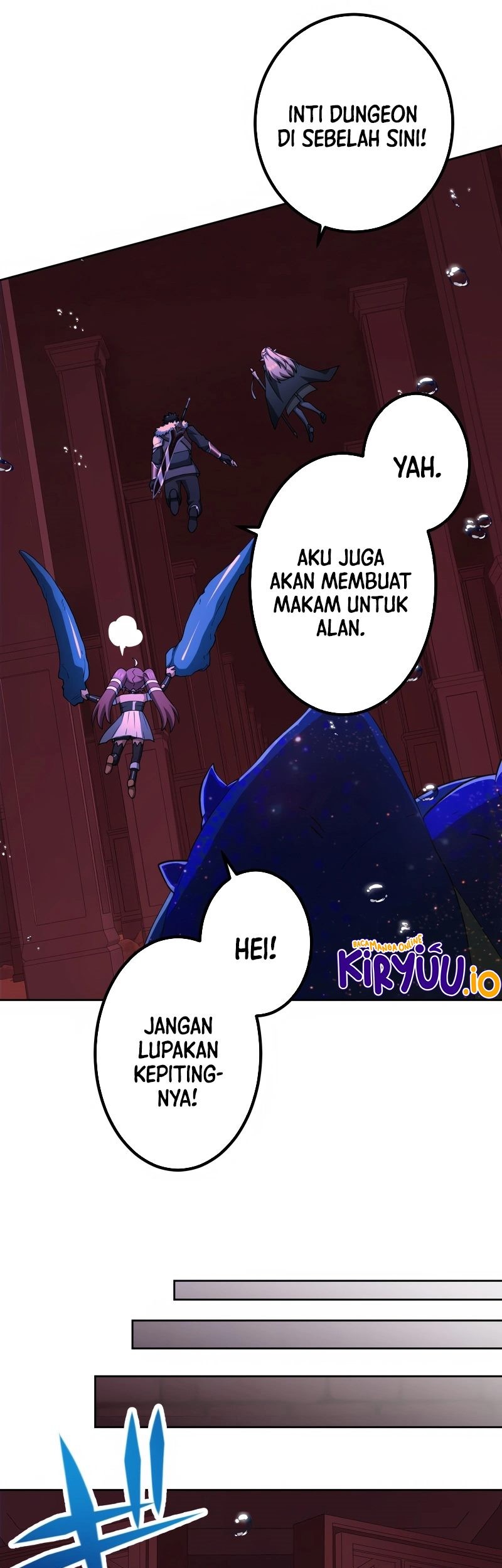Chapter 58 - halaman 47