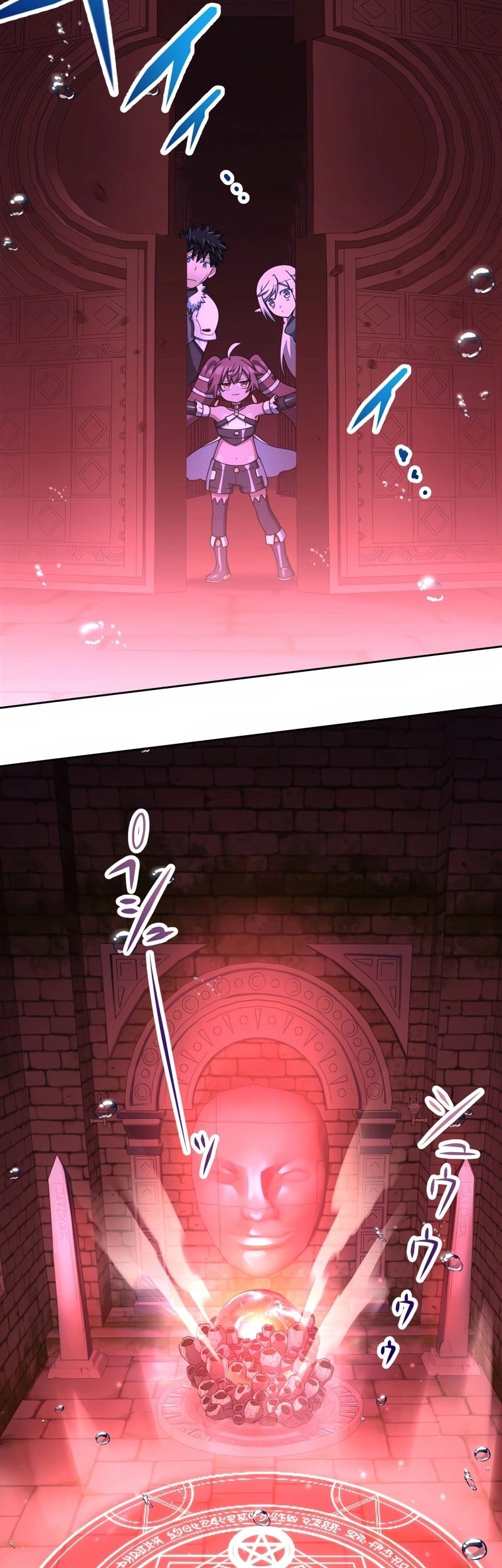 Chapter 58 - halaman 48