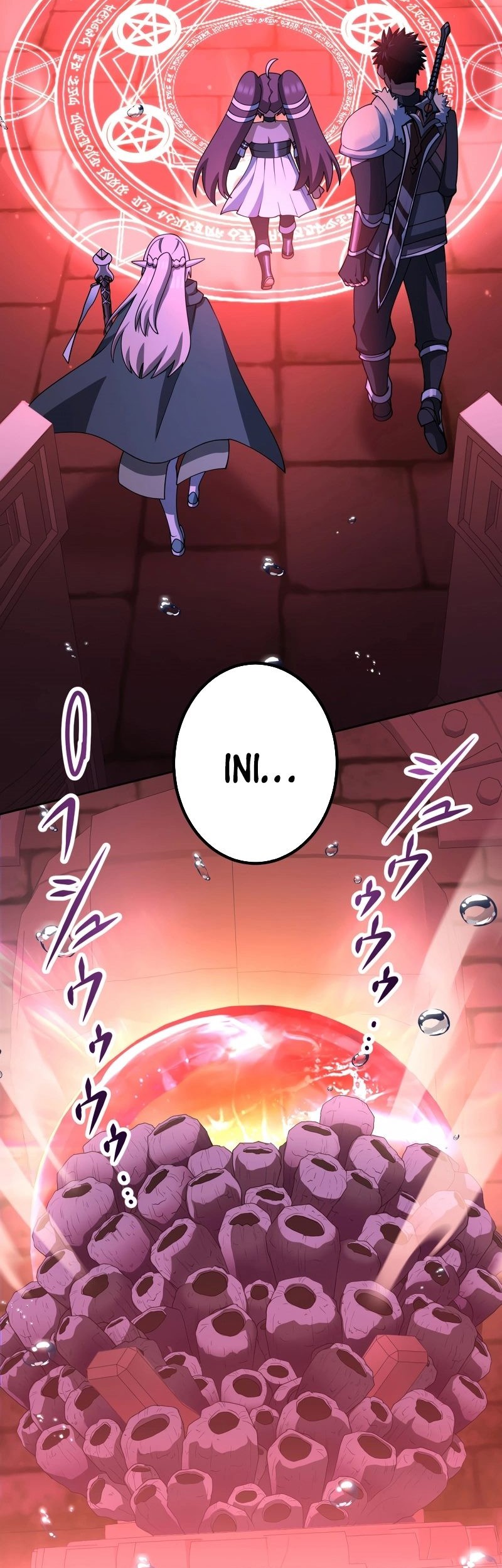 Chapter 58 - halaman 49