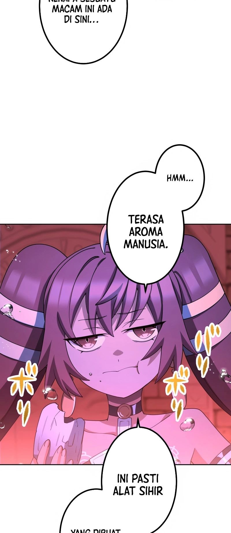 Chapter 58 - halaman 51