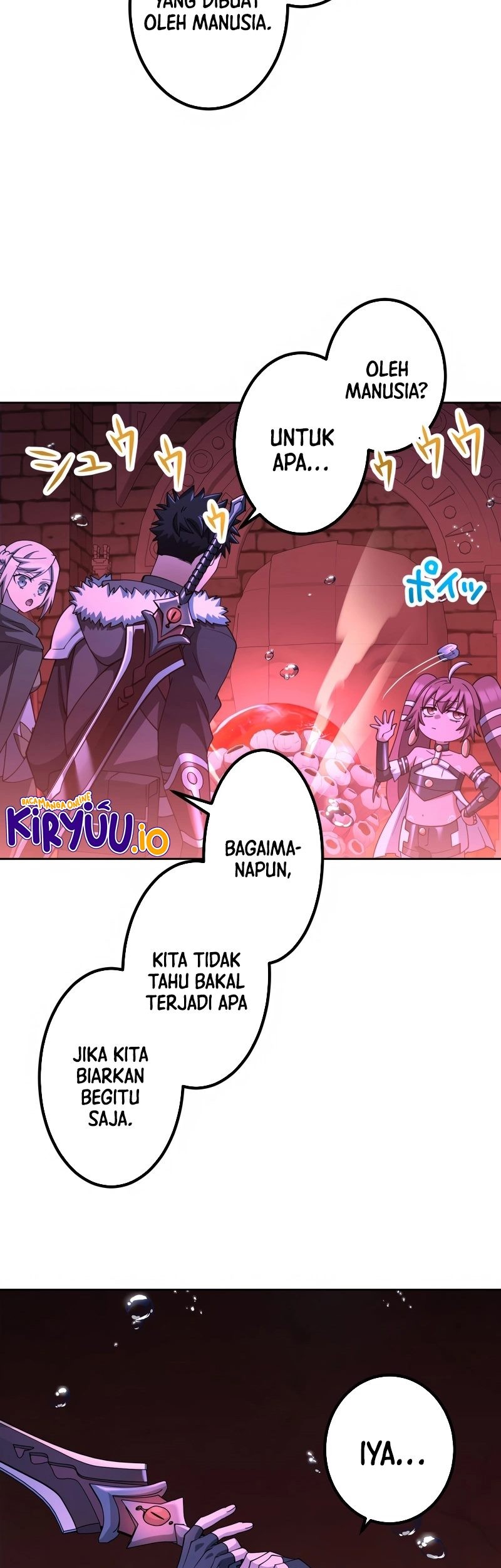 Chapter 58 - halaman 52