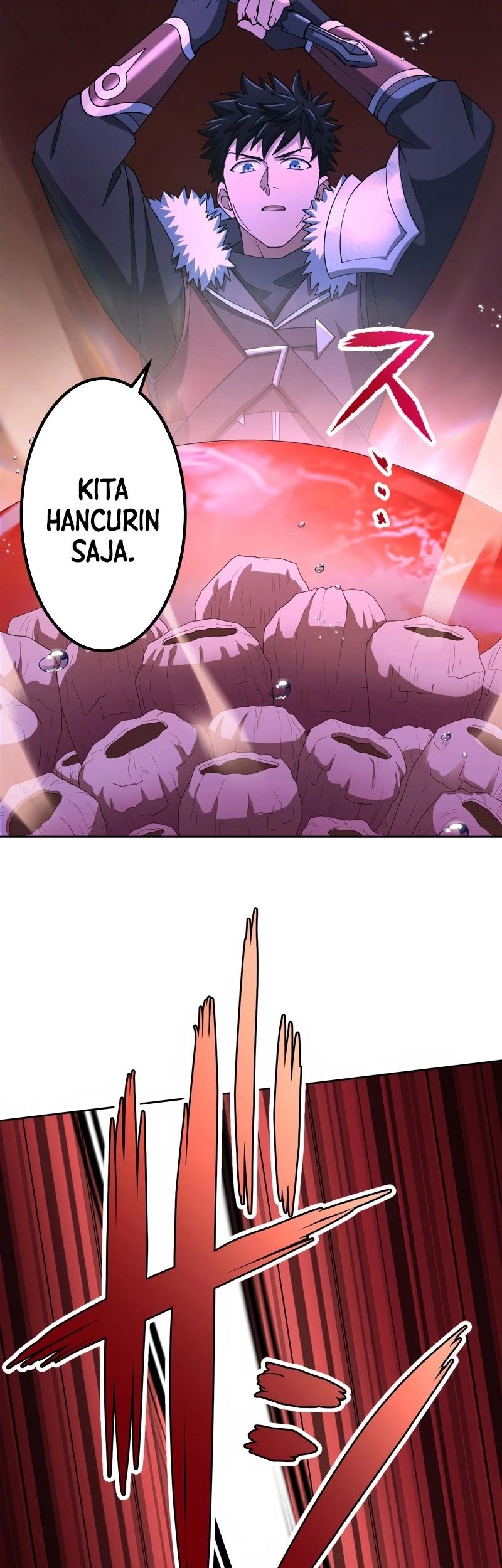 Chapter 58 - halaman 53