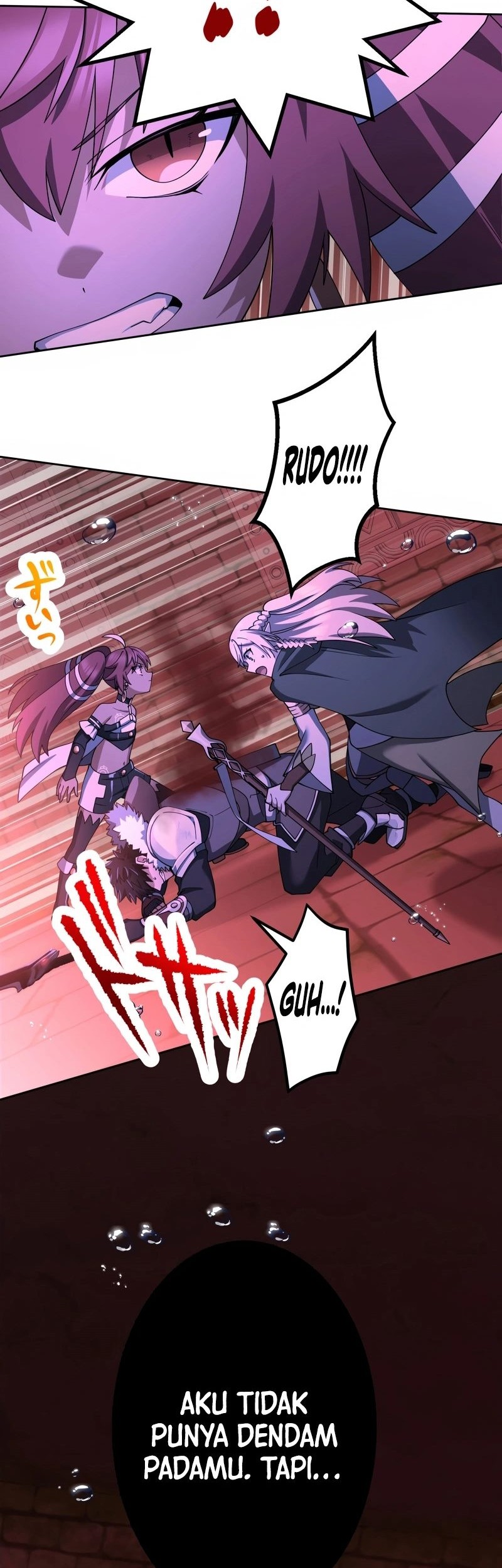 Chapter 58 - halaman 55