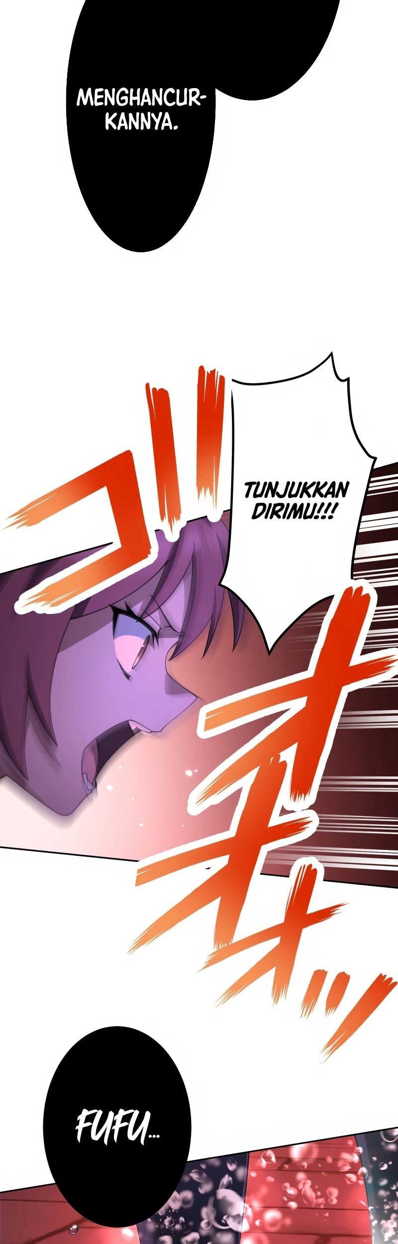 Chapter 58 - halaman 57